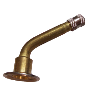 Vs-3022-1 - Blister Card of 1