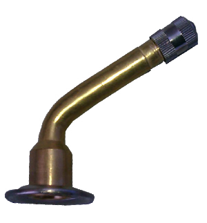 Vs-3023-1 - Blister Card of 1