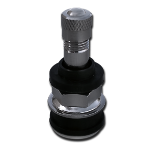 DEV BlackJack Tire Supplies, Inc.