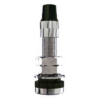 DEV BlackJack Tire Supplies, Inc.