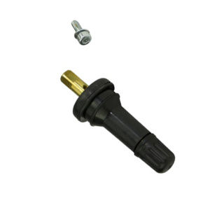 DEV BlackJack Tire Supplies, Inc.