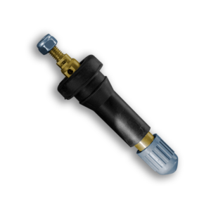 DEV BlackJack Tire Supplies, Inc.