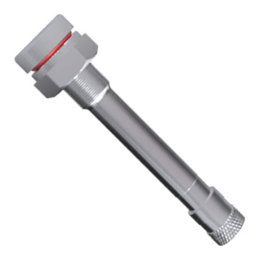 DEV BlackJack Tire Supplies, Inc.