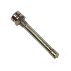 DEV BlackJack Tire Supplies, Inc.