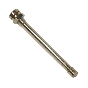 DEV BlackJack Tire Supplies, Inc.