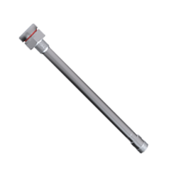 DEV BlackJack Tire Supplies, Inc.