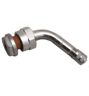 DEV BlackJack Tire Supplies, Inc.