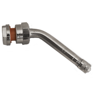 DEV BlackJack Tire Supplies, Inc.