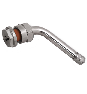 DEV BlackJack Tire Supplies, Inc.