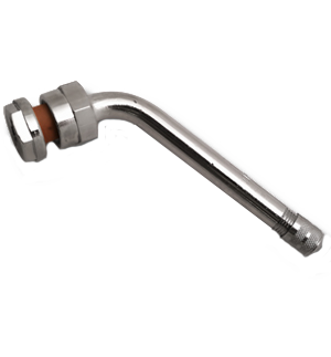 DEV BlackJack Tire Supplies, Inc.