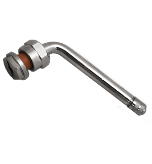 DEV BlackJack Tire Supplies, Inc.