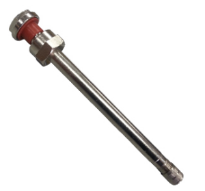 DEV BlackJack Tire Supplies, Inc.