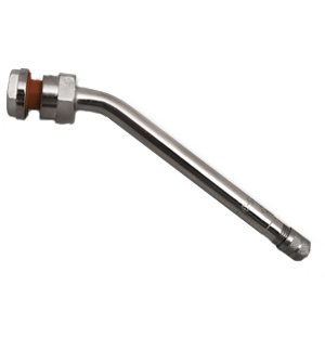 DEV BlackJack Tire Supplies, Inc.