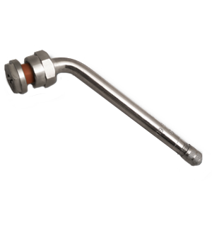 DEV BlackJack Tire Supplies, Inc.