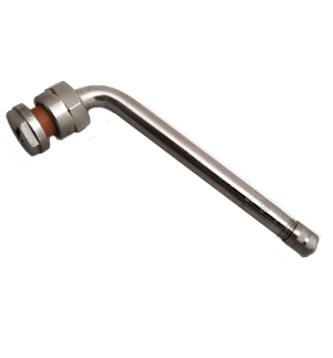 DEV BlackJack Tire Supplies, Inc.