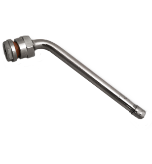 DEV BlackJack Tire Supplies, Inc.