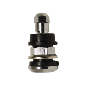 DEV BlackJack Tire Supplies, Inc.