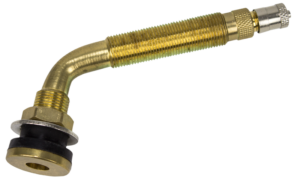 DEV BlackJack Tire Supplies, Inc.