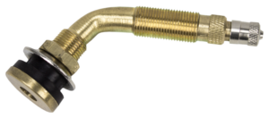 DEV BlackJack Tire Supplies, Inc.