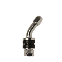 DEV BlackJack Tire Supplies, Inc.