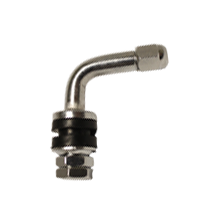 DEV BlackJack Tire Supplies, Inc.