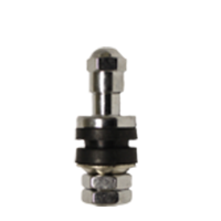 DEV BlackJack Tire Supplies, Inc.