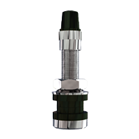 DEV BlackJack Tire Supplies, Inc.