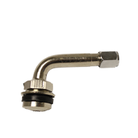 DEV BlackJack Tire Supplies, Inc.