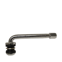 DEV BlackJack Tire Supplies, Inc.