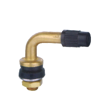 DEV BlackJack Tire Supplies, Inc.