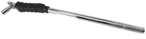 Valve Stem Remover-Installer Protective Angled End