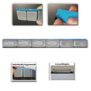 DEV BlackJack Tire Supplies, Inc.