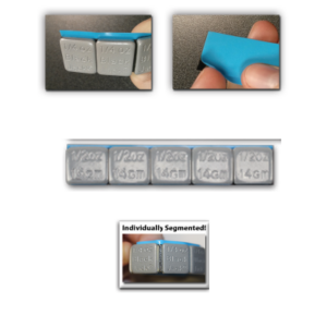 DEV BlackJack Tire Supplies, Inc.