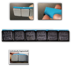 DEV BlackJack Tire Supplies, Inc.