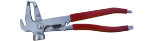 Wheel Weight Pliers Heavy Duty