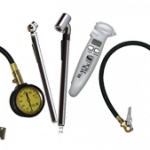 DEV BlackJack Tire Supplies, Inc.