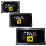 DEV BlackJack Tire Supplies, Inc.