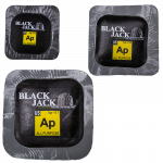 DEV BlackJack Tire Supplies, Inc.