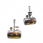 DEV BlackJack Tire Supplies, Inc.