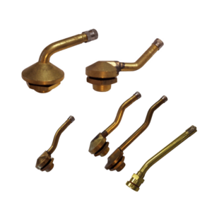 DEV BlackJack Tire Supplies, Inc.