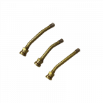 DEV BlackJack Tire Supplies, Inc.