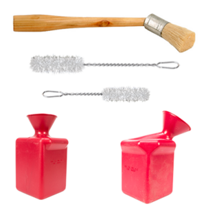 DEV BlackJack Tire Supplies, Inc.