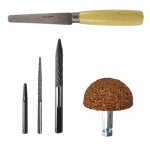 DEV BlackJack Tire Supplies, Inc.