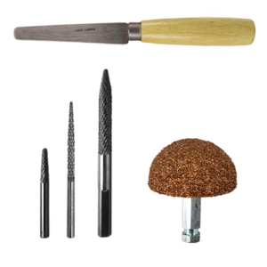 DEV BlackJack Tire Supplies, Inc.