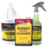 DEV BlackJack Tire Supplies, Inc.