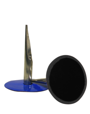 DEV BlackJack Tire Supplies, Inc.