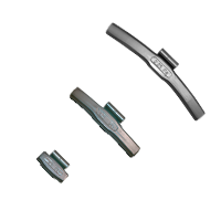 DEV BlackJack Tire Supplies, Inc.