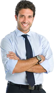 DEV BlackJack Tire Supplies, Inc.