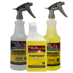 DEV BlackJack Tire Supplies, Inc.