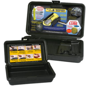 DEV BlackJack Tire Supplies, Inc.